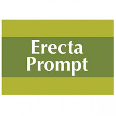 Erecta Prompt Cream